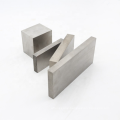 Best price GR5 Titanium forged blocks price